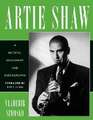 Artie Shaw