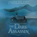 The Dark Assassin