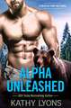 Alpha Unleashed