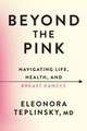 Beyond the Pink