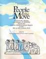 PEOPLE ON THE MOVE PB