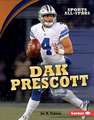 Dak Prescott