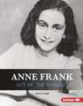 Anne Frank