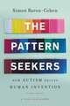 The Pattern Seekers