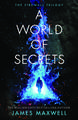 A World of Secrets