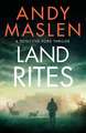 Land Rites