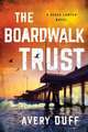 The Boardwalk Trust