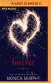 Forever: A Friends Novel