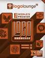 Logolounge 10: Volume 10