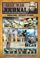 Gulf War Journal - Book One