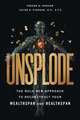 Unsplode