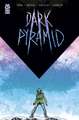 Dark Pyramid