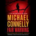 Connelly, M: Fair Warning