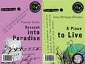 Descent Into Paradise/A Place to Live