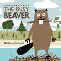 The Busy Beaver