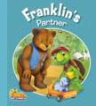 Franklin's Partner