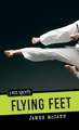 Flying Feet