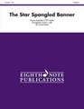 The Star Spangled Banner: Conductor Score