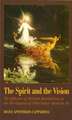 The Spirit and the Vision: The Influence of Christian Romanticism on the Development of 19th-Century American Art