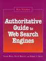 Neal-Schuman Guide Web Search Eng