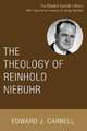 The Theology of Reinhold Niebuhr