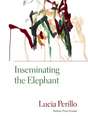 Inseminating the Elephant