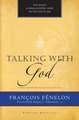 Talking with God