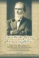 I Acted from Principle: The Civil War Diary of Dr. William M. McPheeters, Confederate Surgeon in the Trans-Mississippi