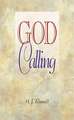 God Calling