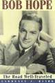 Bob Hope: The Road Well-Traveled