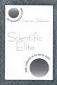 Scientific Elite: Nobel Laureates in the United States