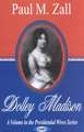 Dolley Madison