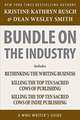 Bundle on the Industry