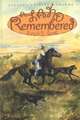 Land Remembered, Volume 1