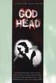 God Head