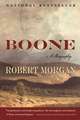 Boone: A Biography