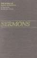 Sermons, Volume III/6 184-229z