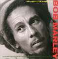 Bob Marley