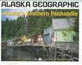 Alaska's Southern Panhandle