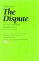 Dispute