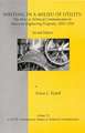 Writing in a Milieu of Utility: The Move to Technical Communication in American Engineering Programs, 1850-1950