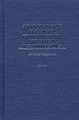 Asian Students' Classroom Communication Patterns in U.S. Universities: An Emic Perspective