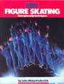 Figure Skating