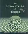 The Symmetries of Things