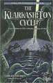 The Klarkash-Ton Cycle: Clark Ashton Smith's Cthulhu Mythos Fiction