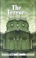 The Terror & Other Tales: The Best Weird Tales of Arthur Machen, Volume 3