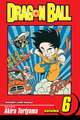 Dragon Ball, Vol. 6