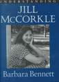 Understanding Jill McCorkle