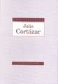 Understanding Julio Cortazar