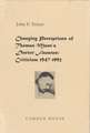 Changing Perceptions of Thomas Mann`s Doctor Fau – Criticism 1947–1992